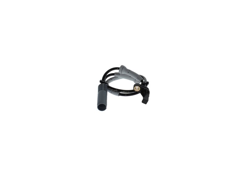 Bosch 0986594540 Sensor, wheel speed - 1