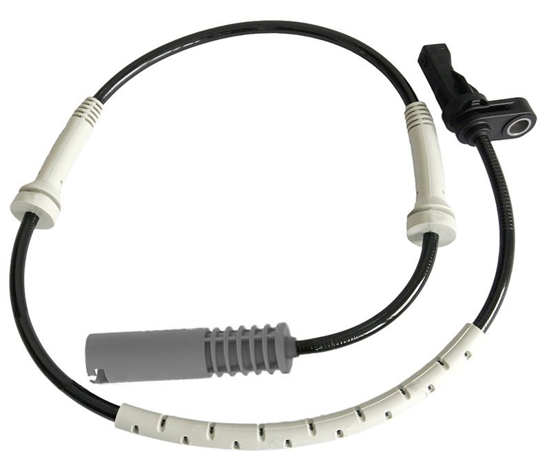 Bosch 0986594540 Sensor, wheel speed - 2