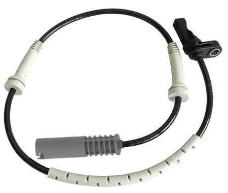 Bosch 0986594540 Sensor, wheel speed - 2