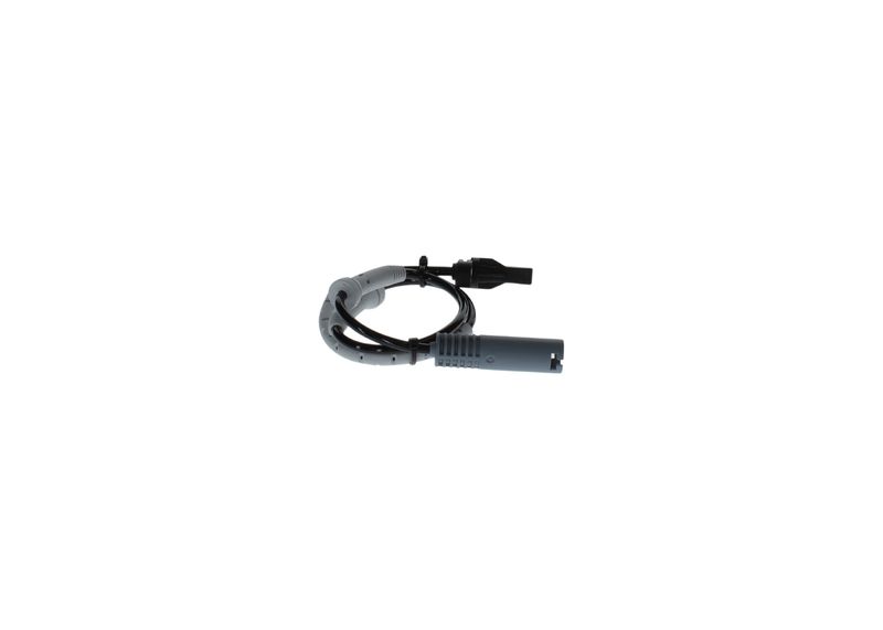 Bosch 0986594540 Sensor, wheel speed - 3