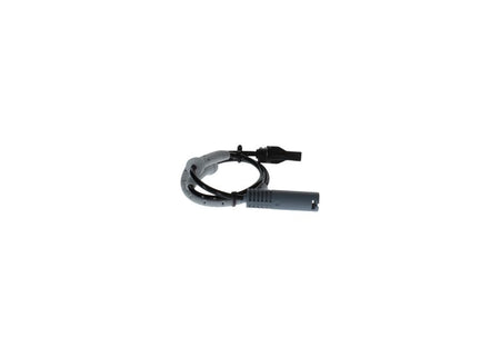 Bosch 0986594540 Sensor, wheel speed - 3