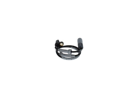 Bosch 0986594540 Sensor, wheel speed - 4