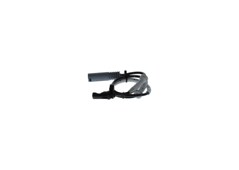 Bosch 0986594540 Sensor, wheel speed - 5