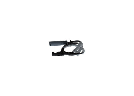Bosch 0986594540 Sensor, wheel speed - 5