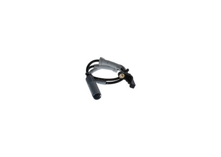 Bosch 0986594540 Sensor, wheel speed - 6