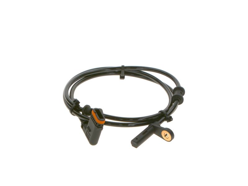 Bosch 0986594541 Sensor, wheel speed - 1