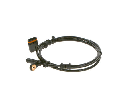 Bosch 0986594541 Sensor, wheel speed - 2