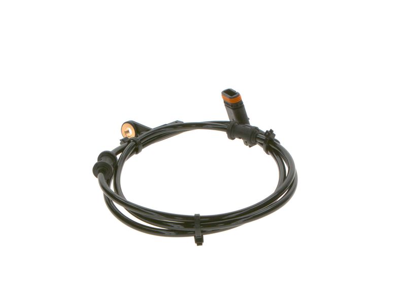 Bosch 0986594541 Sensor, wheel speed - 3
