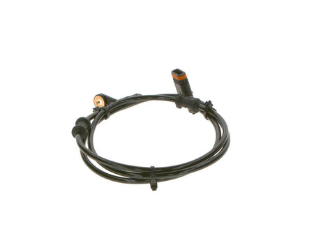 Bosch 0986594541 Sensor, wheel speed - 3