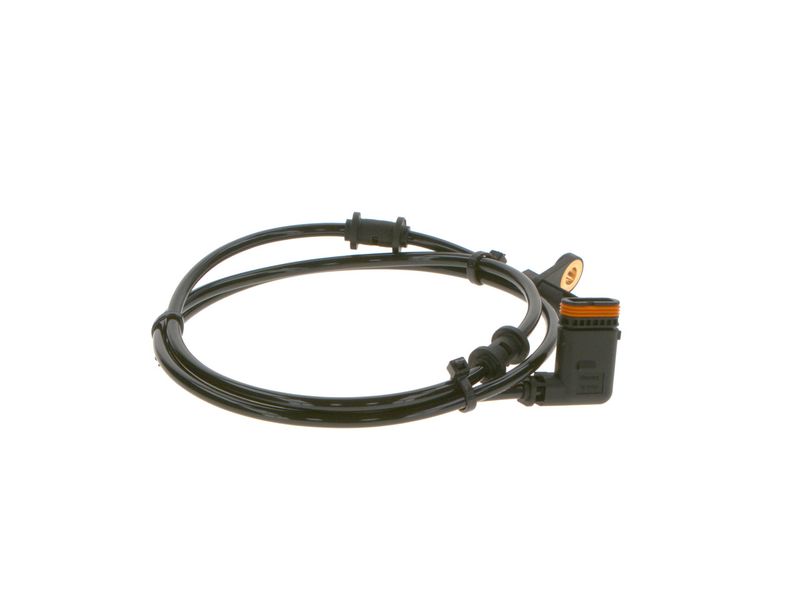 Bosch 0986594541 Sensor, wheel speed - 4