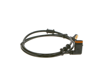 Bosch 0986594541 Sensor, wheel speed - 4