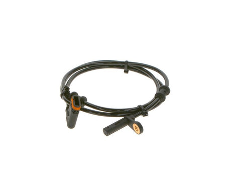 Bosch 0986594541 Sensor, wheel speed - 5