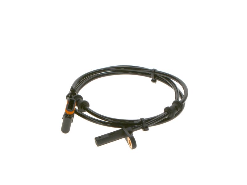 Bosch 0986594541 Sensor, wheel speed - 6