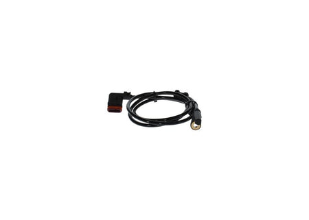 Bosch 0986594542 Sensor, wheel speed - 1