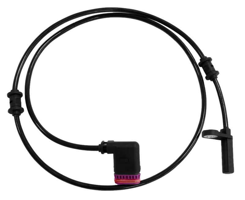 Bosch 0986594542 Sensor, wheel speed - 2