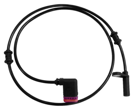 Bosch 0986594542 Sensor, wheel speed - 2