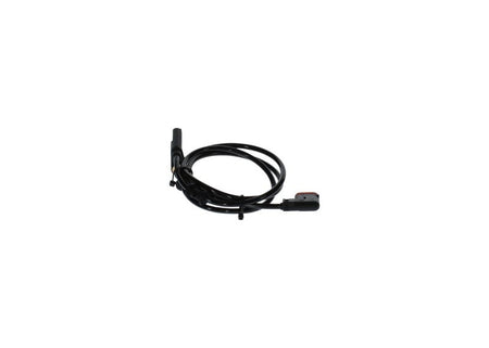 Bosch 0986594542 Sensor, wheel speed - 4