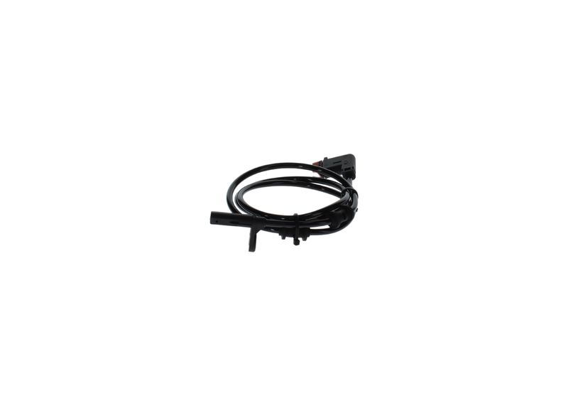 Bosch 0986594542 Sensor, wheel speed - 5