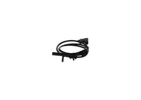 Bosch 0986594542 Sensor, wheel speed - 5