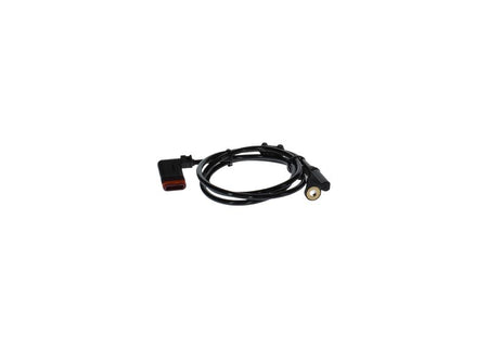 Bosch 0986594542 Sensor, wheel speed - 6