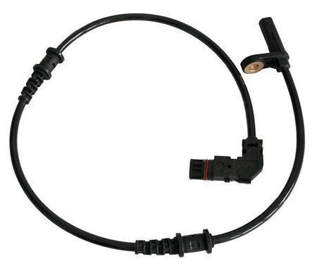 Bosch 0986594543 Sensor, wheel speed - 1