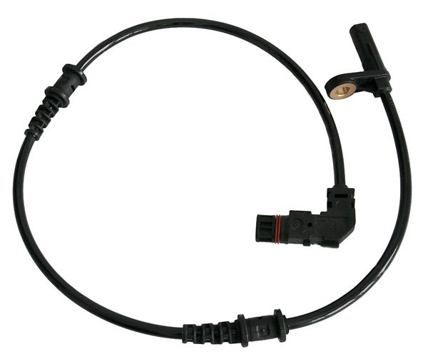 Bosch 0986594543 Sensor, wheel speed - 1