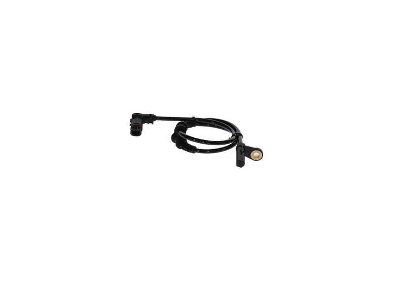 Bosch 0986594543 Sensor, wheel speed - 2