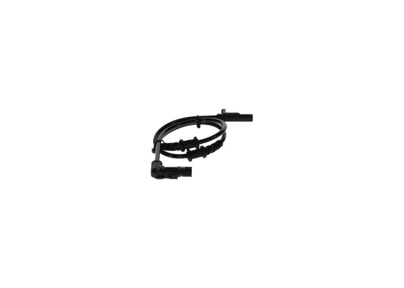 Bosch 0986594543 Sensor, wheel speed - 3