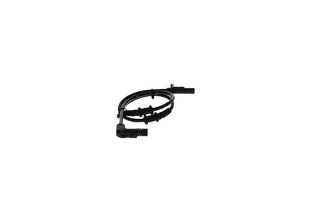 Bosch 0986594543 Sensor, wheel speed - 3