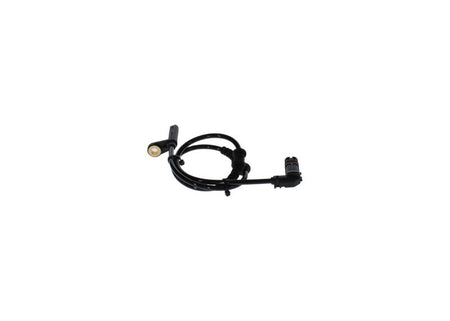 Bosch 0986594543 Sensor, wheel speed - 4