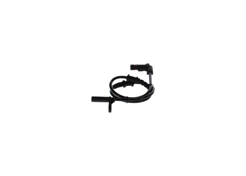 Bosch 0986594543 Sensor, wheel speed - 5