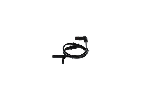 Bosch 0986594543 Sensor, wheel speed - 5