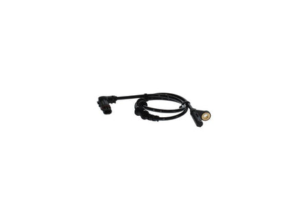 Bosch 0986594543 Sensor, wheel speed - 6