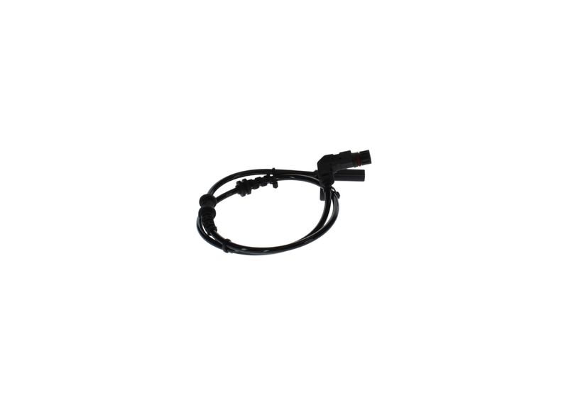 Bosch 0986594545 Sensor, wheel speed - 2