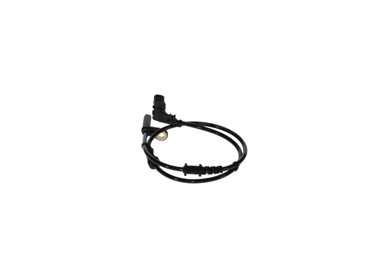 Bosch 0986594545 Sensor, wheel speed - 3