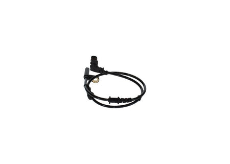 Bosch 0986594545 Sensor, wheel speed - 3