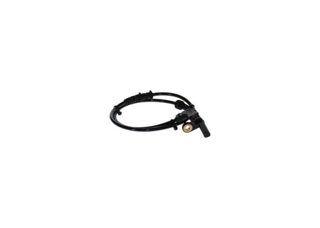 Bosch 0986594545 Sensor, wheel speed - 5