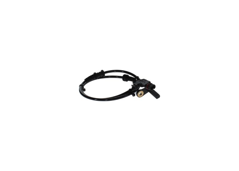 Bosch 0986594545 Sensor, wheel speed - 6