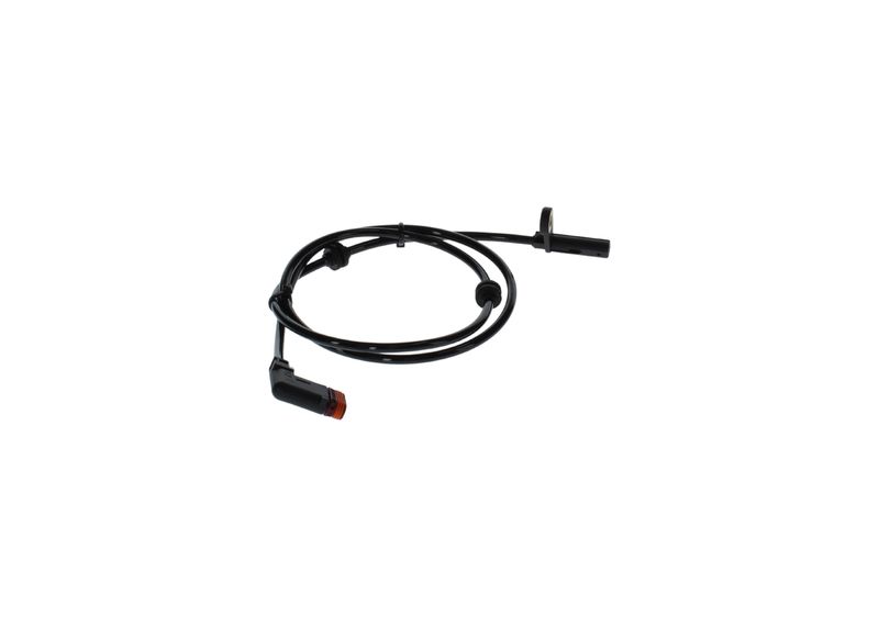 Bosch 0986594546 Sensor, wheel speed - 3