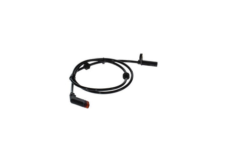 Bosch 0986594546 Sensor, wheel speed - 3