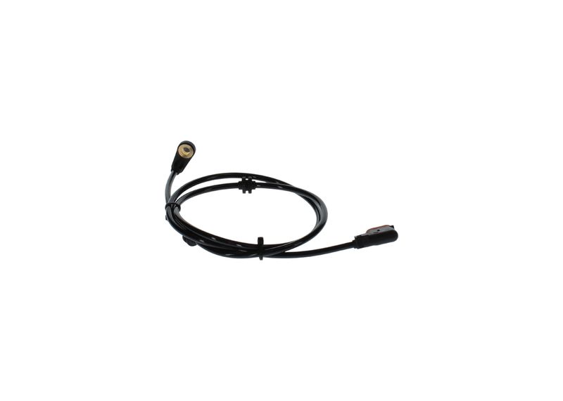 Bosch 0986594546 Sensor, wheel speed - 4