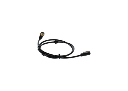 Bosch 0986594546 Sensor, wheel speed - 4