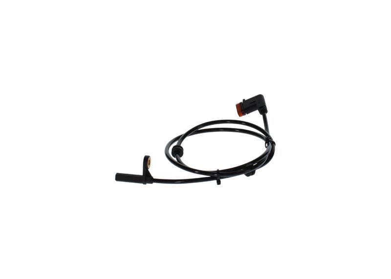 Bosch 0986594546 Sensor, wheel speed - 5