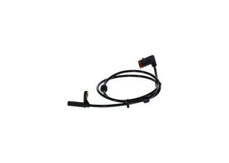 Bosch 0986594546 Sensor, wheel speed - 5