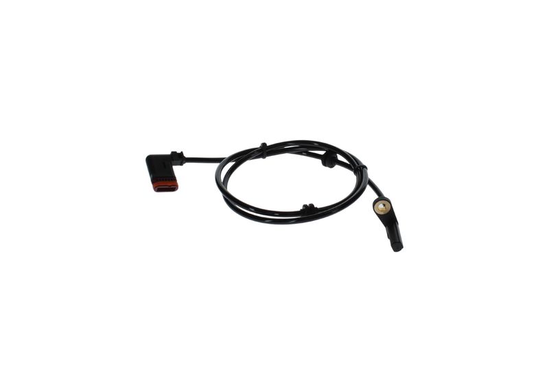 Bosch 0986594546 Sensor, wheel speed - 6