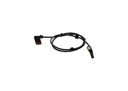 Bosch 0986594546 Sensor, wheel speed - 6