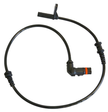 Bosch 0986594548 Sensor, wheel speed - 1