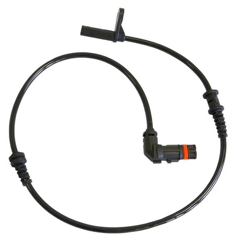 Bosch 0986594548 Sensor, wheel speed - 1