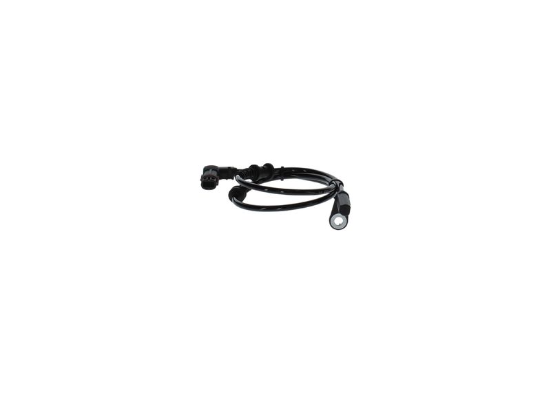 Bosch 0986594548 Sensor, wheel speed - 2