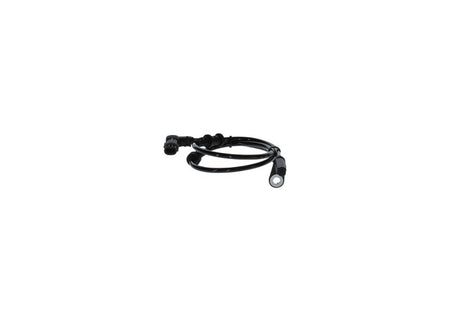 Bosch 0986594548 Sensor, wheel speed - 2